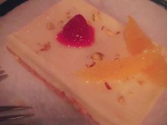 -PIZZA BIANCA(民园店)