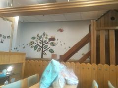 -德克士(通宝路店)