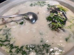-御锦天(外滩六号店)