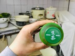 -丁记牛肉手擀板面