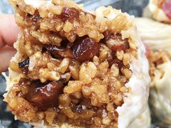 -白玉兰食品(汇联商厦店)