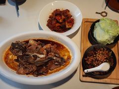 -黔香阁·味(花木店)