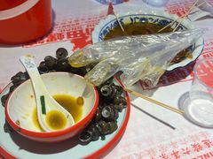 -老闵田螺馆·南昌市井菜·特色小吃(总店)