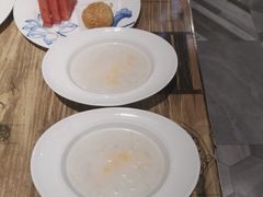 -香山湖家家宴(中山陵店)