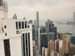 -自助山(合和中心商场店)