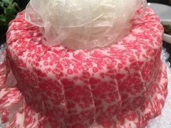 -大红袍火锅料理(尖沙咀店)