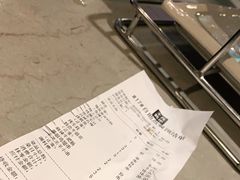 -丰茂烤串(金源店)