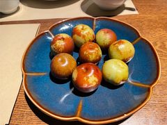 -荣小馆(安达仕店)