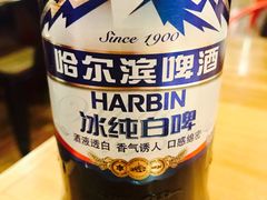 -金陵一哥龙虾馆(三牌楼总店)