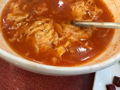 -桃子餐厅·天津菜(红星路直营店)