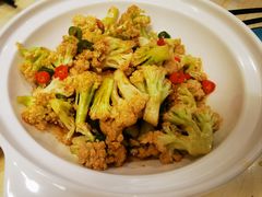 -成都驻京办餐厅(蜀都宾馆店)