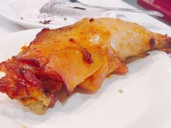 -宜家·瑞典风味餐厅(无锡店)