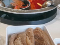 -川西坝子火锅(金沙1.0直营店)
