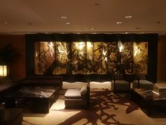 -南京金陵饭店