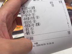 -阿布都新疆音乐美食城(长湖路店)