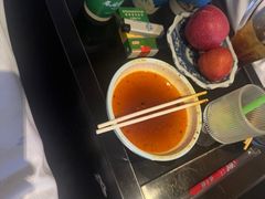 -蓉府金足印象(清江西路店)
