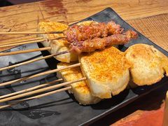 -炉货•夜宵优选地(亚细亚店)