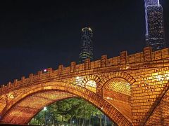 -海心沙亚运公园