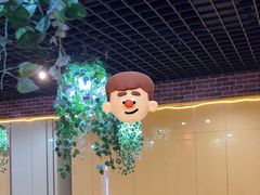 -机械师超级密室(大唐西市店)