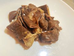 -王胖子驴肉火烧(东四旗舰店)