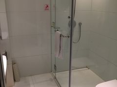 -北京希尔顿逸林酒店