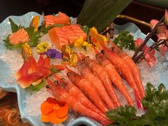 -牛New寿喜烧(金茂览秀城店)