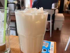 -鬼味烤翅(南锣鼓巷店)