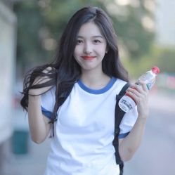 点击看大图 -MOE BEAUTY.皮肤管理中心