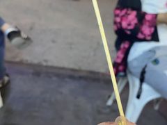 -肖炮现炸酥肉(解放碑店)