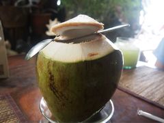 -自然餐厅(Phuket)