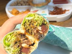 -尹三豆汁(前门旗舰店)