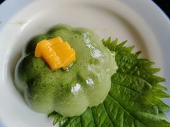 -和一料理(安阳店)