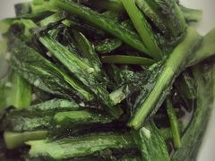 -阳江餐厅·30年老字号·粤菜海鲜大排档