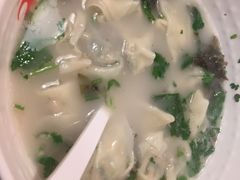 -阳阳中国饭(龙湖大兴天街)