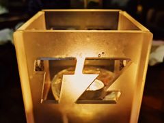 -TZ House音乐现场(来福士中心店)