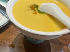 -佳友南方太太(珠江路总店)