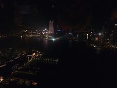 android_upload_pic-OZONE 顶楼酒吧(香港丽思卡尔顿酒店)