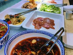 -港畔赶海蒸汽海鲜烧烤自助(仙螺岛店)