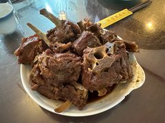 -来顺成饭庄