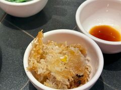 -超记煲仔饭(北京路店)