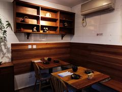 -汤厨(五道营店)