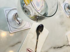 -哈根达斯(滨江店)