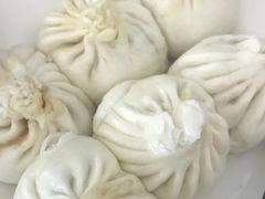 -庆丰包子铺(西便门店)