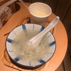 -美玫美容SPA护理中心