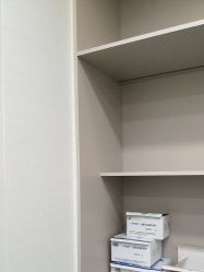 -重庆军科整形美容医院