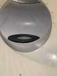 -MELAND CLUB亲子乐园·派对·餐厅(北京芳圆里ID MALL店)