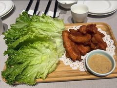 -颂福楼·南京菜(定淮门店)