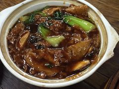-吾介小籠館