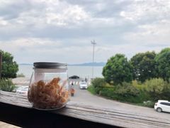 东山蜜饯-美味之家·湖景农家乐(太湖东山店)