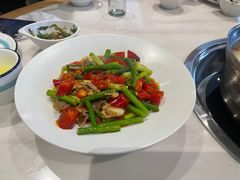 -金众记猪肚鸡(南屏店)